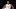 Mar 11, 2016; New York, NY, USA; Xavier Musketeers forward Jalen Reynolds (1) looks up after fouling out against the Seton Hall Pirates during the second half in the semifinals of the Big East conference tournament at Madison Square Garden. Seton Hall won, 87-83. Mandatory Credit: Vincent Carchietta-USA TODAY Sports