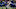 Georgia football running back Sony Michel Georgia football running back Sony Michel
