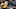 PITTMaSBURGH, PA – SEPTEMBER 23: Josh Harrison #5 of the Pittsburgh Pirates acknowledges the crowd as he is removed from the game against the Milwaukee Brewers in the eighth inning at PNC Park on September 23, 2018 in Pittsburgh, Pennsylvania. (Photo by Justin Berl/Getty Images) PITTMaSBURGH, PA – SEPTEMBER 23: Josh Harrison #5 of the Pittsburgh Pirates acknowledges the crowd as he is removed from the game against the Milwaukee Brewers in the eighth inning at PNC Park on September 23, 2018 in Pittsburgh, Pennsylvania. (Photo by Justin Berl/Getty Images)