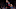 Chicago Bulls, Zach LaVine Chicago Bulls, Zach LaVine