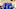 AUBURN HILLS, MI – NOVEMBER 21: Reggie Bullock AUBURN HILLS, MI – NOVEMBER 21: Reggie Bullock