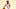 NY Knicks, Coby White, Bol Bol NY Knicks, Coby White, Bol Bol