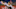 DraftKings DraftKings