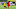 Kingsley Coman, Bayern Munich. (Photo by Federico Gambarini/Pool via Getty Images) Kingsley Coman, Bayern Munich. (Photo by Federico Gambarini/Pool via Getty Images)