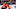 Edmonton Oilers Edmonton Oilers