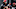 2022 NFL Mock Draft 2022 NFL Mock Draft