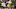 (Photo by Adam Bettcher/Getty Images) Anthony Barr (Photo by Adam Bettcher/Getty Images) Anthony Barr