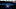 League of Legends League of Legends