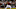 DraftKings