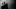 Tobias Forge Tobias Forge