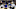 St. Louis Blues St. Louis Blues
