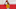 HOUSTON, TX – JUNE 21: Darius Bazley of Team USA shoots the ball during practice at the University of Houston on June 21, 2018 in Houston, Texas. NOTE TO USER: User expressly acknowledges and agrees that, by downloading and/or using this photograph, user is consenting to the terms and conditions of the Getty Images License Agreement. Mandatory Copyright Notice: Copyright 2018 NBAE (Photo by Bill Baptist/NBAE via Getty Images) HOUSTON, TX – JUNE 21: Darius Bazley of Team USA shoots the ball during practice at the University of Houston on June 21, 2018 in Houston, Texas. NOTE TO USER: User expressly acknowledges and agrees that, by downloading and/or using this photograph, user is consenting to the terms and conditions of the Getty Images License Agreement. Mandatory Copyright Notice: Copyright 2018 NBAE (Photo by Bill Baptist/NBAE via Getty Images)