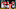 Kyle Love, Tampa Bay Buccaneers, (Photo by Douglas P. DeFelice/Getty Images) Kyle Love, Tampa Bay Buccaneers, (Photo by Douglas P. DeFelice/Getty Images)