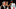 Larry Brown, New York Knicks. (Photo by Ezra Shaw/Getty Images) Larry Brown, New York Knicks. (Photo by Ezra Shaw/Getty Images)