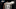 Brooklyn Nets