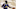 Draymond Green, Golden State Warriors Draymond Green, Golden State Warriors