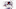new york rangers new york rangers