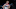 Washington Wizards Davis Bertans Washington Wizards Davis Bertans