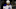 Jason O. Watson-USA TODAY Sports Jason O. Watson-USA TODAY Sports