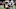 NFL DraftKings NFL DraftKings