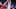 LEXINGTON, KENTUCKY – MARCH 09: Tyler Herro #14 of the Kentucky Wildcats attempts a shot while being guarded by Andrew Nembhard #2 of the Florida Gators in the second half at Rupp Arena on March 09, 2019 in Lexington, Kentucky. (Photo by Dylan Buell/Getty Images) LEXINGTON, KENTUCKY – MARCH 09: Tyler Herro #14 of the Kentucky Wildcats attempts a shot while being guarded by Andrew Nembhard #2 of the Florida Gators in the second half at Rupp Arena on March 09, 2019 in Lexington, Kentucky. (Photo by Dylan Buell/Getty Images)