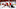 Chicago Blackhawks Chicago Blackhawks