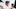 Chicago Cubs Joe Maddon