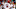 DraftKings DraftKings