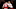 Mesut Ozil and Sead Kolasinac, Arsenal Mesut Ozil and Sead Kolasinac, Arsenal