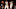 Atlanta Hawks Atlanta Hawks