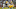Green Bay Packers (Photo by Brian Bahr/Getty Images) Green Bay Packers (Photo by Brian Bahr/Getty Images)