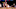Detroit Pistons Detroit Pistons