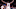DraftKings DraftKings