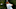 PGA Championship Matt Kuchar PGA Championship Matt Kuchar