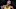 Indiana Pacers Indiana Pacers