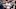 Chicago Bears, Allen Robinson Chicago Bears, Allen Robinson
