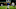 Everton Everton