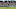 EAST RUTHERFORD, NJ – OCTOBER 15: Wide receiver Jeremy Kerley (Photo by Abbie Parr/Getty Images) EAST RUTHERFORD, NJ – OCTOBER 15: Wide receiver Jeremy Kerley (Photo by Abbie Parr/Getty Images)