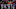 Kansas City Royals Kansas City Royals