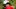 Two-time PGA champion Rory Mciloy. Karim Sahib/AFP via Getty Images) Two-time PGA champion Rory Mciloy. Karim Sahib/AFP via Getty Images)