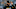 Ben Roethlisberger, Pittsburgh Steelers