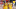 Kyle Kuzma, Kentavious Caldwell-Pope, Chicago Bulls Kyle Kuzma, Kentavious Caldwell-Pope, Chicago Bulls