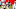 Leonard Fournette, Tampa Bay Buccaneers