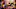 A visual development image featuring Pavitr Prabhakar, aka Spider-Man India, Gwen Stacy and Miles Morales fighting The Spot in the city of Mumbattan on Earth-50101 – a kaleidoscopic hybrid of Mumbai and Manhattanfor Columbia Pictures and Sony Pictures Animations’ SPIDER-MAN™: ACROSS THE SPIDER-VERSE. A visual development image featuring Pavitr Prabhakar, aka Spider-Man India, Gwen Stacy and Miles Morales fighting The Spot in the city of Mumbattan on Earth-50101 – a kaleidoscopic hybrid of Mumbai and Manhattanfor Columbia Pictures and Sony Pictures Animations’ SPIDER-MAN™: ACROSS THE SPIDER-VERSE.