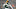Rasul Douglas, Green Bay Packers Rasul Douglas, Green Bay Packers