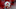 Southern Methodist University Mustangs helmet Southern Methodist University Mustangs helmet