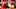 Kansas City Chiefs head coach Andy Reid (Photo by Scott Winters/Icon Sportswire via Getty Images) Kansas City Chiefs head coach Andy Reid (Photo by Scott Winters/Icon Sportswire via Getty Images)
