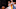 Lakers Rumors – Jayne Kamin-Oncea-USA TODAY Sports