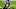 Chicago Bears Jimmy Graham Chicago Bears Jimmy Graham
