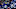 TORONTO, ON – JANUARY 10: James van Riemsdyk TORONTO, ON – JANUARY 10: James van Riemsdyk